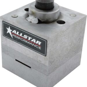 ALLSTAR PERFORMANCE Spring Steel Punch ALL23116