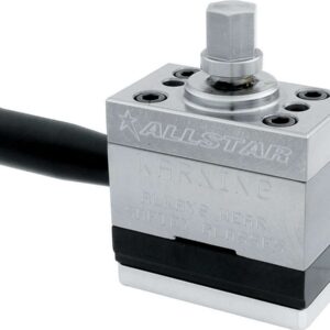 ALLSTAR PERFORMANCE Spring Steel Punch Socket Type ALL23117