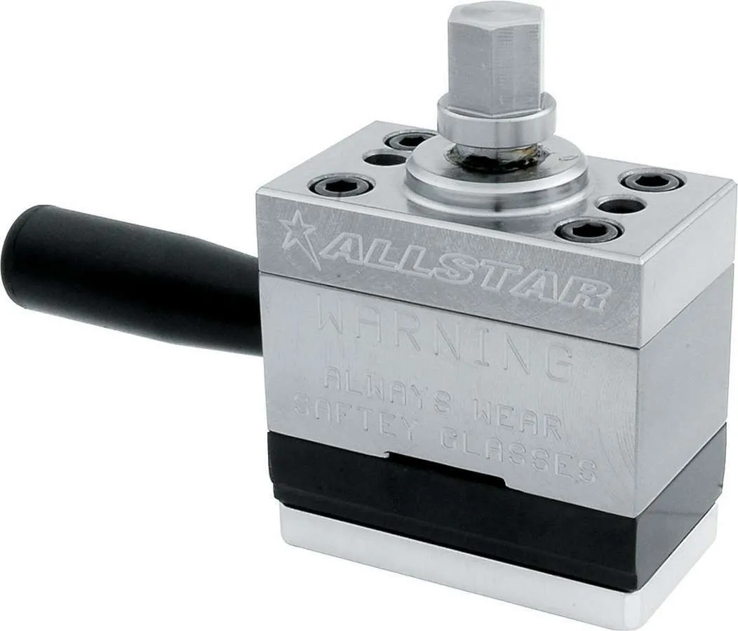 ALLSTAR PERFORMANCE Spring Steel Punch Socket Type ALL23117