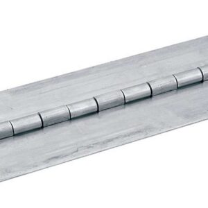 ALLSTAR PERFORMANCE Aluminum Hinge 36in ALL23125