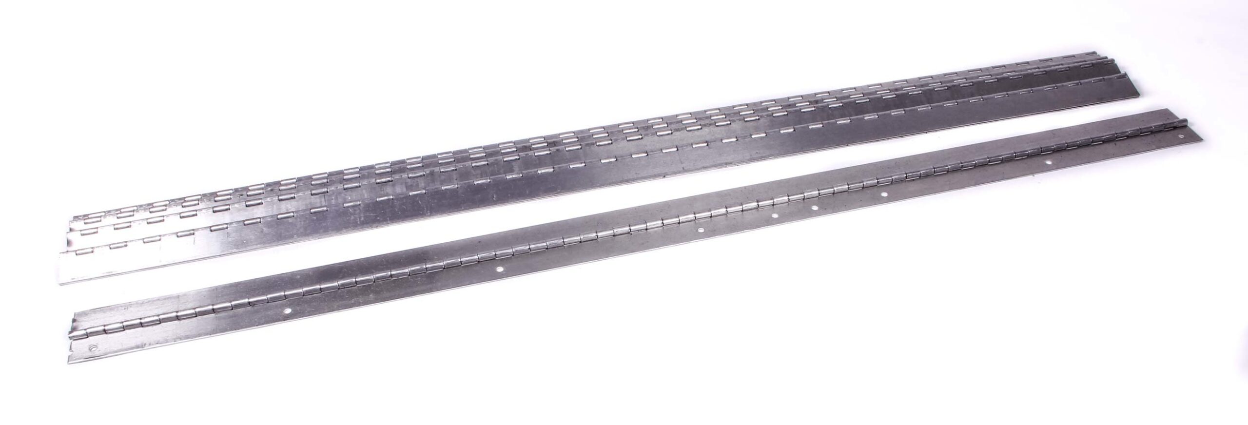 ALLSTAR PERFORMANCE Aluminum Hinge 36in 5pk ALL23125-5