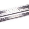 ALLSTAR PERFORMANCE Alum Body Angle 120 Deg 30in 5pk ALL23131-5