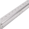 ALLSTAR PERFORMANCE Alum Body Angle 90 Deg 26in 5pk ALL23134-5
