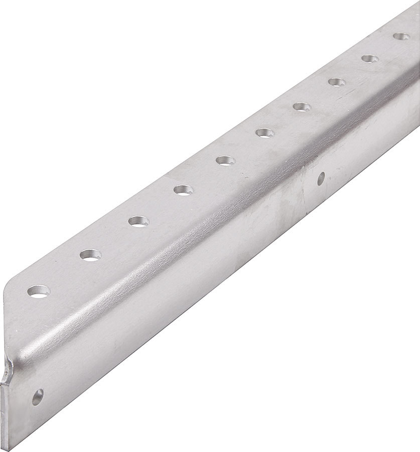 ALLSTAR PERFORMANCE Alum Body Angle 90 Deg 26in 5pk ALL23134-5