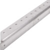 ALLSTAR PERFORMANCE Alum Body Angle 90 Deg 30in 5pk ALL23135-5