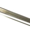 ALLSTAR PERFORMANCE Alum Body Angle 90 Deg 66in 5pk ALL23138-5