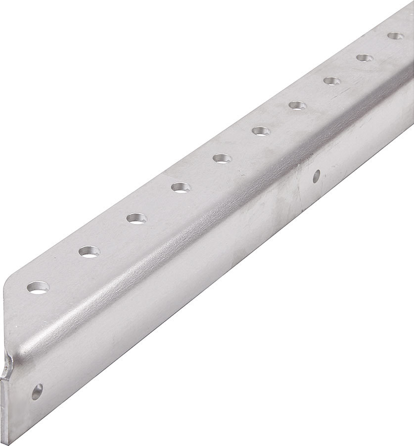 ALLSTAR PERFORMANCE Alum Body Angle 90 Deg 66in ALL23138