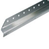 ALLSTAR PERFORMANCE Reinforced Alum Angle 120 Deg 26in 5pk ALL23140-5