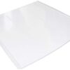 ALLSTAR PERFORMANCE Dirt Roof White Extended ALL23170