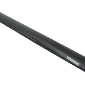 ALLSTAR PERFORMANCE Cap for Sprint Top Wing ALL23220