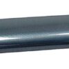 ALLSTAR PERFORMANCE Carbon Fiber Top Wing Cap ALL23221
