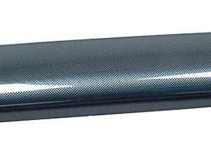 ALLSTAR PERFORMANCE Carbon Fiber Top Wing Cap ALL23221