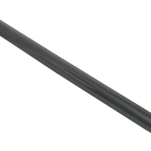 ALLSTAR PERFORMANCE Cap for Sprint Frt Wing ALL23222