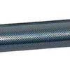 ALLSTAR PERFORMANCE Carbon Fiber Nose Wing Cap ALL23223