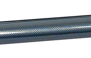 ALLSTAR PERFORMANCE Carbon Fiber Nose Wing Cap ALL23223