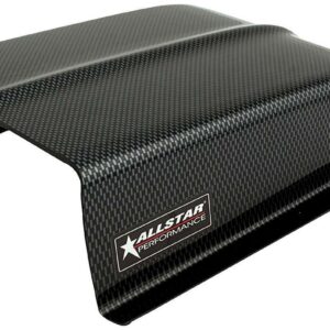 ALLSTAR PERFORMANCE Deck Scoop 7x11 Narrow Opening ALL23228