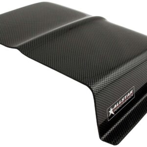 ALLSTAR PERFORMANCE Deck Scoop 11x7 Wide Opening ALL23229