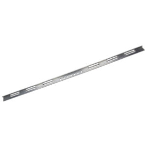 ALLSTAR PERFORMANCE Windshield Support ALL23245