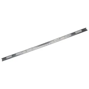 ALLSTAR PERFORMANCE Windshield Support ALL23245