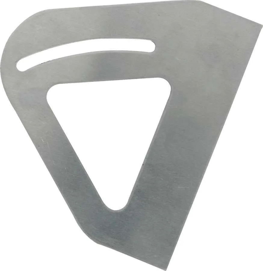 ALLSTAR PERFORMANCE Spoiler Brackets 1pr for 8in Spoiler ALL23250