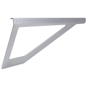 ALLSTAR PERFORMANCE Rear T-Bar Breakaway ALL23255