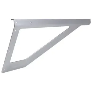 ALLSTAR PERFORMANCE Rear T-Bar Breakaway ALL23255