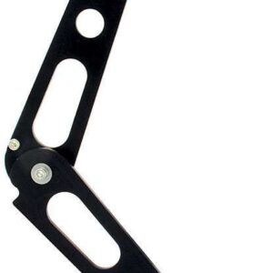 ALLSTAR PERFORMANCE Hood Prop ALL23260