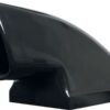 ALLSTAR PERFORMANCE Dragster Scoop ALL23270