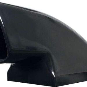 ALLSTAR PERFORMANCE Dragster Scoop ALL23270