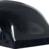 ALLSTAR PERFORMANCE Dragster Scoop ALL23272