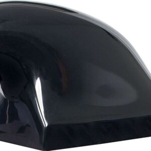 ALLSTAR PERFORMANCE Dragster Scoop ALL23272