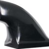 ALLSTAR PERFORMANCE Dragster Scoop ALL23274