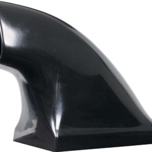 ALLSTAR PERFORMANCE Dragster Scoop ALL23274