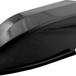 ALLSTAR PERFORMANCE Dragster Nose ALL23278