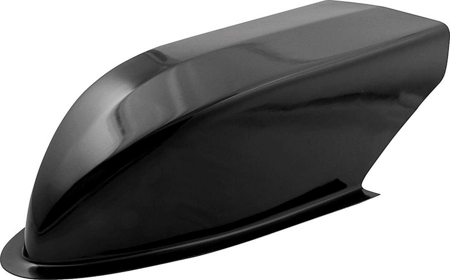 ALLSTAR PERFORMANCE Dragster Nose ALL23278