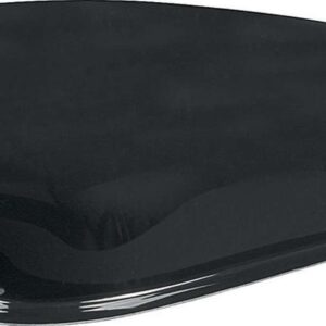 ALLSTAR PERFORMANCE Aero Hood Scoop Open Back ALL23280