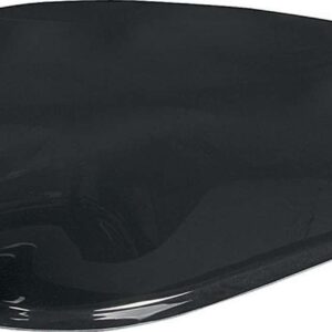 ALLSTAR PERFORMANCE Aero Hood Scoop Open Back ALL23282