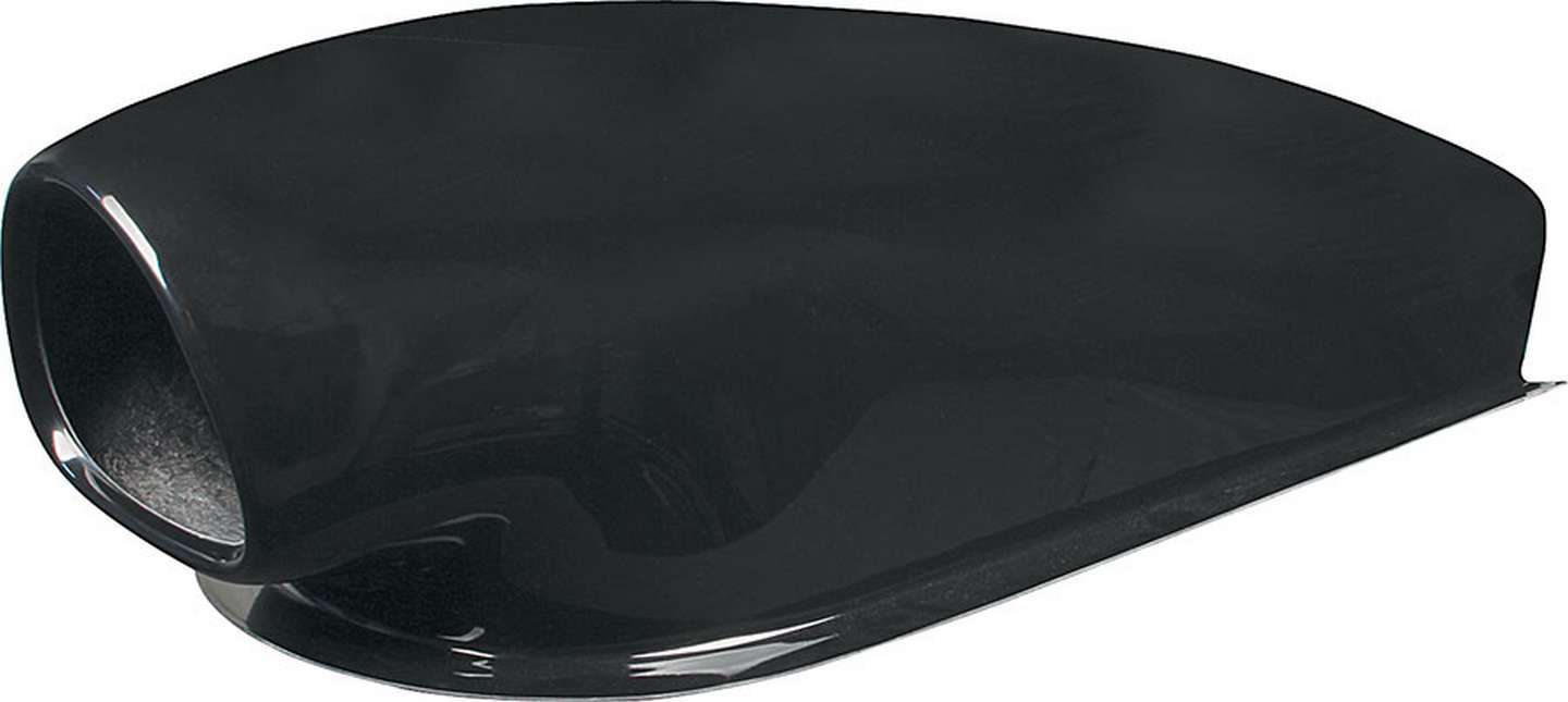 ALLSTAR PERFORMANCE Aero Hood Scoop Open Back ALL23282