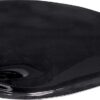 ALLSTAR PERFORMANCE Aero Hood Scoop ALL23284