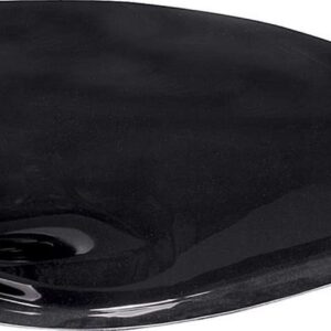 ALLSTAR PERFORMANCE Aero Hood Scoop ALL23284