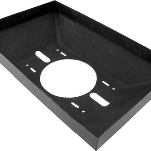 ALLSTAR PERFORMANCE 3in Composite Scoop Tray ALL23288