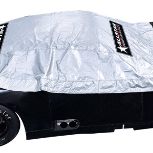 ALLSTAR PERFORMANCE Green House Cover ALL23301