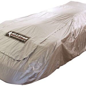ALLSTAR PERFORMANCE Car Cover Dirt Late Model ALL23302