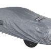 ALLSTAR PERFORMANCE Mini Stock Car Cover ALL23305