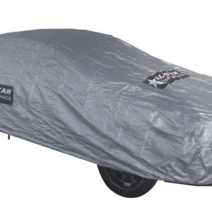 ALLSTAR PERFORMANCE Mini Stock Car Cover ALL23305