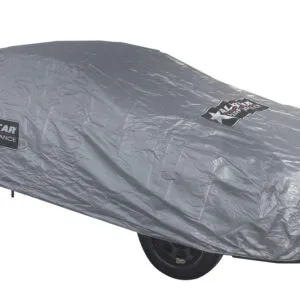 ALLSTAR PERFORMANCE Mini Stock Car Cover ALL23305