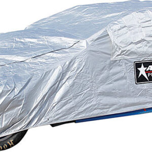 ALLSTAR PERFORMANCE Car Cover Modified ALL23306