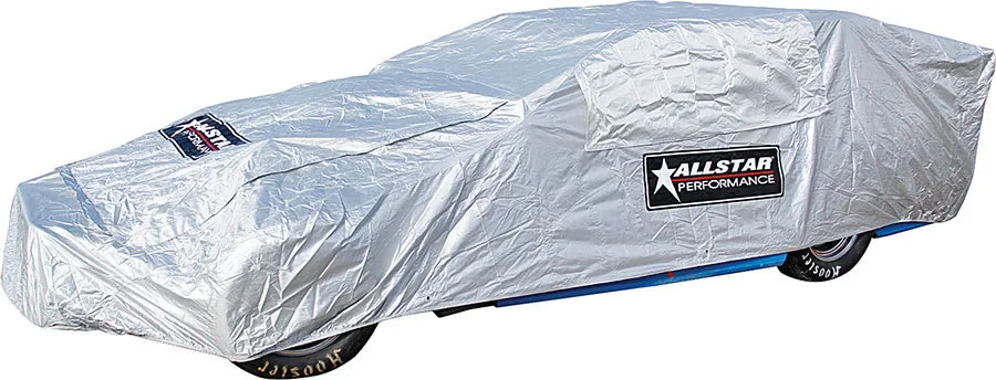 ALLSTAR PERFORMANCE Car Cover Modified ALL23306