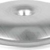 ALLSTAR PERFORMANCE Air Cleaner Top 14in ALL25940
