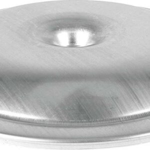 ALLSTAR PERFORMANCE Air Cleaner Top 14in ALL25940